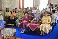 20151114-religious ceremony_310